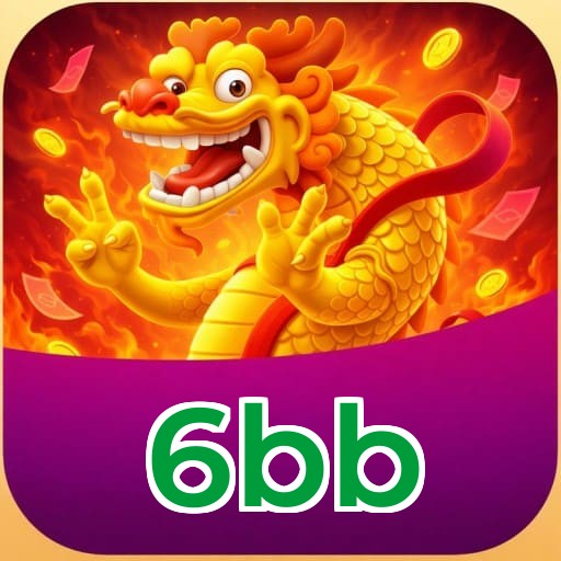 Tabela RTP dos jogos de cassino da 6bb