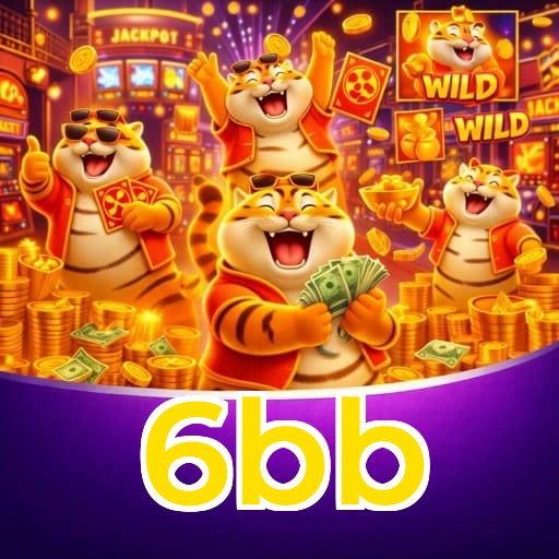 Jogo responsável 6bb - Ferramentas de controle, limites, auto-exclusão, suporte CVV 188