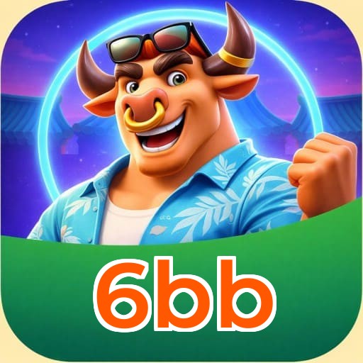 6bb APP mobile iOS Android - 187 mil downloads São Paulo Rio BH