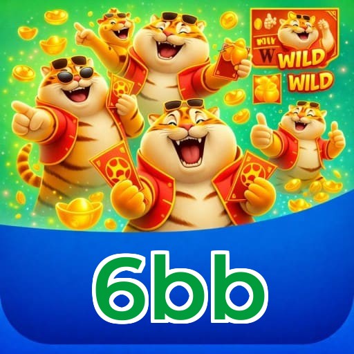 6bb bônus R$5.000 + 500 giros - Rollover 35x, prazo 30 dias, 38% taxa conversão