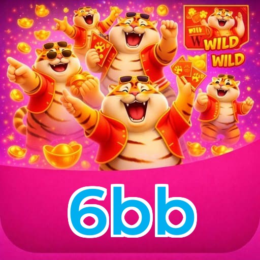 6bb segurança SSL 256-bit - Licença Curaçao, eCOGRA, GLI certificado